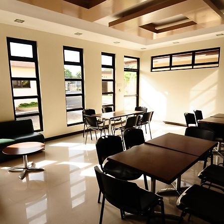 לגאזפי Neuhaus Inn מראה חיצוני תמונה