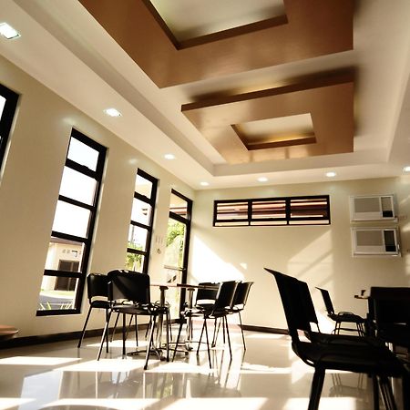 לגאזפי Neuhaus Inn מראה חיצוני תמונה
