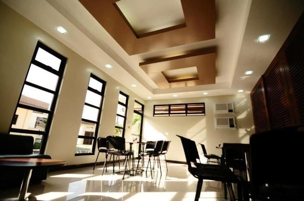 לגאזפי Neuhaus Inn מראה חיצוני תמונה