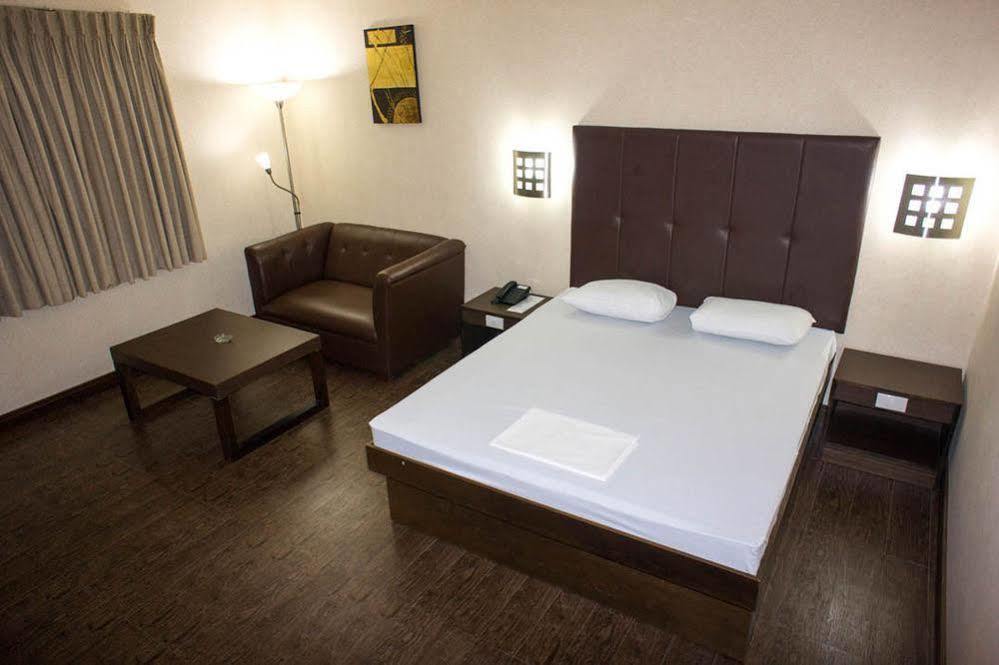 לגאזפי Neuhaus Inn מראה חיצוני תמונה