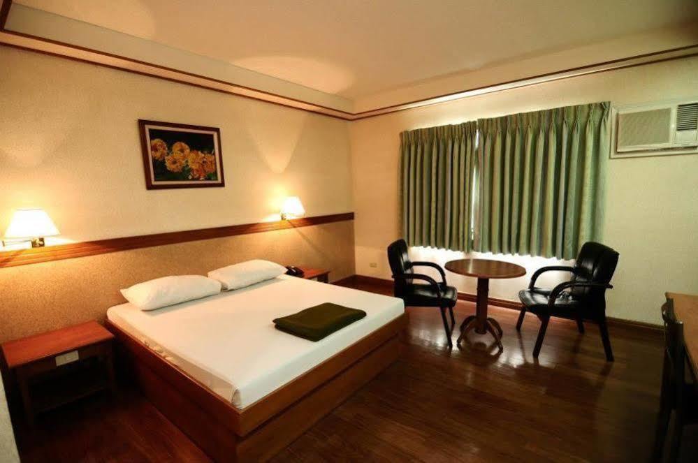 לגאזפי Neuhaus Inn מראה חיצוני תמונה